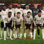 FCM fortsætter med at overraske i Europa League, hvor de allerede har skrevet klubhistorie. Efter sejren over Forest får en spiller kritik.