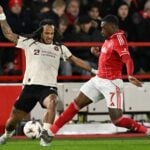 FC Midtjylland (FCM) skal i aktion mod FC Nordsjælland i 3F Superliga-regi, når MCH Arena danner rammen for kampen klokken 14.00.