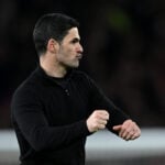 Arsenal har gang i en fremragende sæson, hvor de er på vej til at vinde Premier League. Det kan lokke en kæmpe stjerne til London-klubben.