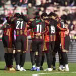 FC Midtjylland står potentielt over for et af de mest eksplosive transfervinduer i klubbens historie. Her er det helt store overblik.