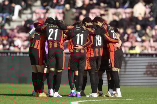 FC Midtjylland står potentielt over for et af de mest eksplosive transfervinduer i klubbens historie. Her er det helt store overblik.