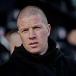 FC Midtjylland går ind i en sommer, der kan ændre klubbens økonomiske og sportslige landskab markant med støtte fra flere kæmpesalg.