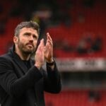 Manchester United har justeret kursen frem mod sommerens transfervindue og ser nu ud til at prioritere nye løsninger på midtbanen.