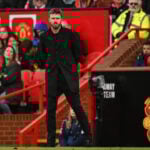 Hvem der står i spidsen for Manchester United efter sommerferien, er stadig uvist, og situationen forbliver uafklaret på Old Trafford.