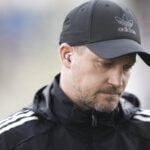 Krisen kradser i den grad i FCK, hvor et trænerskifte kan være nært forestående. Her er tre bud på en afløser for Jacob Neestrup.