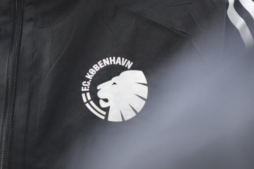 Det kører ikke på skinner for FCK, der kan være på vej til at ansætte en ny cheftræner. I samme tid er et nyt tiltag nu lanceret.