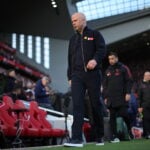 Liverpool gør klar til et mægtigt transfervindue, hvor flere stjerner er på blokken. Nu kan de snuppe en Real Madrid-mand.