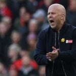 Liverpool har nu landet en transfer, der kan være med til at definere klubben i fremtiden. Det bekræfter det britiske medie i form af BBC.