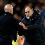 Liverpool forbereder sig på et aktivt transfervindue og har rettet blikket mod en Tottenham-profil, der har haft en sensationel sæson.