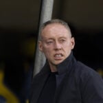 Det kører ikke på skinner for Brøndby og Steve Cooper for tiden. Men det kan en stor ændring på kontorgangene nu ændre på.