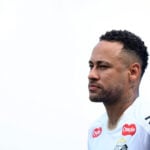 34-årige Neymar har længe haft en stor drøm, men nu er den endegyldigt brast. Det bekræfter Fabrizio Romano nu.