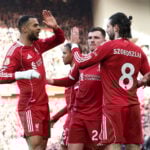 Liverpool går et travlt transfervindue i møde til sommer, hvor flere positioner i truppen forventes styrket. Nu er en stjerne måske på vej.