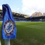 Chelsea kan blive ramt af en ny straf.