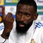 Real Madrid skiler sig angiveligt af med seks spillere til sommer.