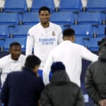 Der er stor interesse for Jude Bellingham i Real Madrid, men englænderen er langt fra den eneste, der kan forlade den spanske hovedstad.