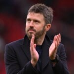 Manchester United har fået vind i sejlene i Premier League, hvor de har etableret sig i toppen. Nu vil de gerne beholde én bestemt spiller.