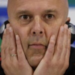 Nico Schlotterbeck lader til at forlænge med Borussia Dortmund.