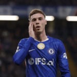 Cole Palmer har angiveligt givet grønt lys.