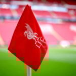 Central skikkelse kan forlade Liverpool.