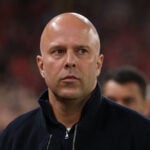 Liverpool står til at vinke farvel til stor spiller.