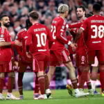 Liverpool er gået på transferjagt.