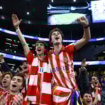 Der resterer nu otte klubber i Champions League, som skal deltage i kvartfinalerne. Her er hele overblikket over turneringen.