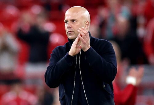 Alessandro Bastoni fra Inter kan meget vel være på vej til at stort skifte, hvis en klub vil betale i omegnen af 598 millioner kroner.