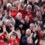 Det er nu en kendsgerning, at Mohamed Salah forlader Liverpool til sommer. Nu taler alle om en tidligere spiller, der trumfer egypteren.