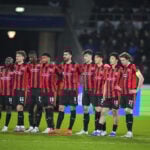 FC Midtjylland står foran et potentielt historisk transfervindue, hvor flere profiler kan blive solgt for kæmpestore beløb.