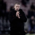 FC Midtjylland er klar til at sælge en angriber her og nu. Sådan lyder meldingen fra det norske medie NRK, der melder om lægetjek i dag.