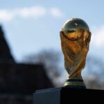 Ghana har fyret Otto Addo.