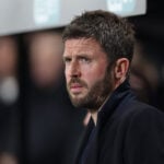 Transfernederlag for Manchester United.