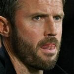 Optimismen vokser i Manchester United, hvor en ny æra er under opbygning. Nu har de fundet den næste stjerne til midtbanen.