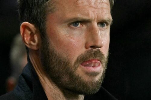 Optimismen vokser i Manchester United, hvor en ny æra er under opbygning. Nu har de fundet den næste stjerne til midtbanen.