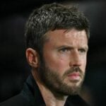 Manchester United arbejder målrettet på at forstærke midtbanen og har udpeget flere store stjerner som mulige tilføjelser.