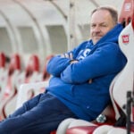 Alexander Zorniger forstår det ikke.