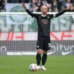 Ikke godt nyt for Christian Eriksen.