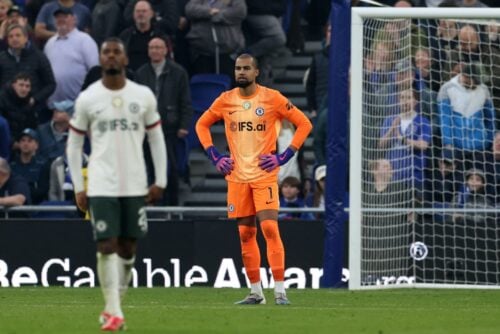 Viaplay-ekspert kalder det pis og papir.