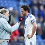 FCK er på vej mod historisk lavpunkt.