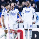 FC København accepterer stor ændring.