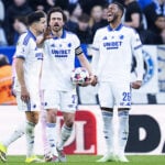 F.C. København (FCK) er inde i en dybt alvorlig krise for tiden i 3F Superliga. Nu lyder meldingen, at en FCK-spiller kan være færdig.