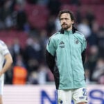 Ledelsen i FCK bekræfter nu.