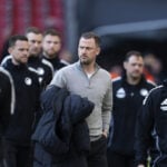 FC København er i krise og laver ny stor ændring.