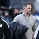 F.C. København har valgt at stoppe samarbejdet med Jacob Neestrup efter en storskuffende sæson i særligt den hjemlige liga.