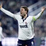 Morten Bruun er kommet med sit bud på, hvem der bliver dansk mester.