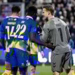 Det kører ikke på skinner for Brøndby på banen for tiden, men det forhindrer ikke storklubben i at lukke en markant aftale.