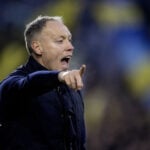 Brøndby IF-kamp aflyst fredag.