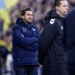 AGF har gang i en stærk sæson, hvor de kan ende med at snuppe guldet i Superligaen. Nu forlænger de aftalen med en spiller.