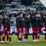 FCM er tæt på at sende en spiller videre i systemet. Det drejer sig om en angriber, som klubben fra Herning og Ikast er klar til at sælge.