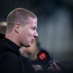FC Midtjyllands sommer kan ende med at skrive sig ind i klubbens historiebøger. Her er 10 spillere, der kan blive solgt.